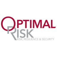 Optimal Risk Group Ltd