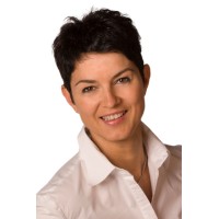 dentisratio GmbH