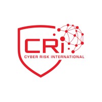 Cyber Risk International