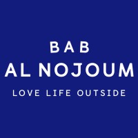 Bab Al Nojoum