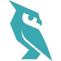 Tytovate
