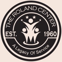 The Roland Center