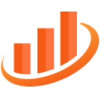 Forward Dynamics Solutions