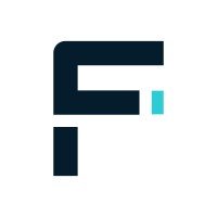 Facilipay