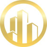 Prkos Property Management, Inc.