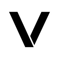 VELL