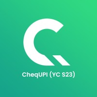 CheqUPI (YC S23)