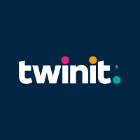 Twinit