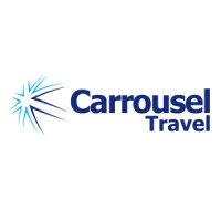 Carrousel Travel CT