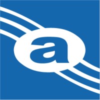 CreateASoft | Digital Twin & AI Solutions