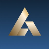 Anovaeon