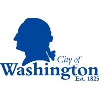 City of Washington Illinois