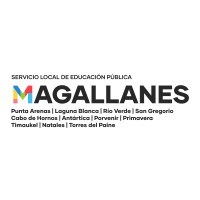 Servicio Local de Educación Pública Magallanes