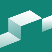 Shipium