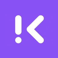 Kua.ai