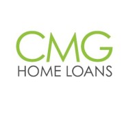 CMG Home Loans Servicing
