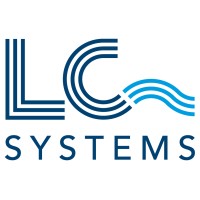 LC Systems
