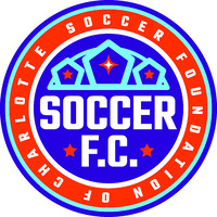 The Soccer Foundation of Charlotte