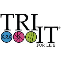 Tri It For Life