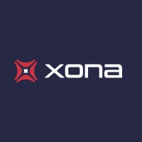 XONA