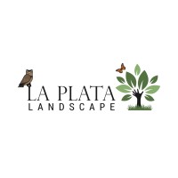La Plata Landscape