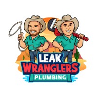 Leak Wranglers Plumbing
