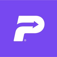 PrePass