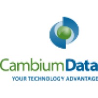 Cambium Data