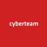 Cyberteam