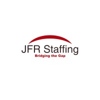JFR Staffing