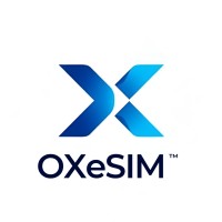 OXeSIM™