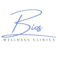 Bios Wellness Clinics