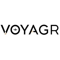 Voyagr Travel