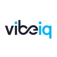 VibeIQ