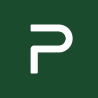 Pangea.ai