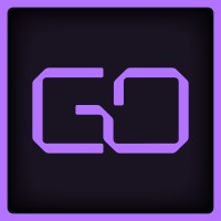 GO Health