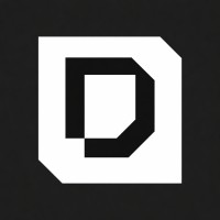 Dearborn Labs