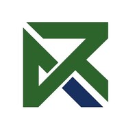 Revis Advisory