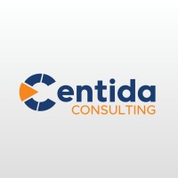 Centida Consulting