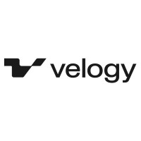 Velogy