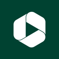 Panopto