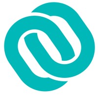 Nexia New Zealand