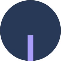 Kure