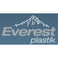 Everest Plastik Inc