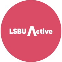 LSBU Active