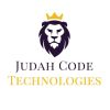 Judah Code Technologies