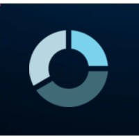 Doculabs, Inc.
