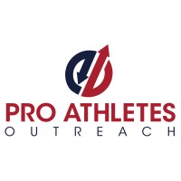 Pro Athletes Outreach