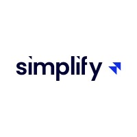 Simplify