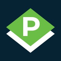 Processpro.com